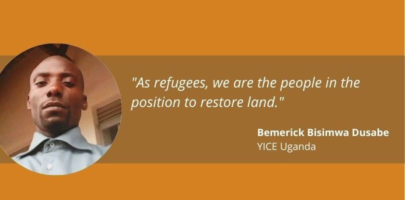 Roundtables-Refugee-Restoration-Camps-Bemerick-Bisimwa-Dusabe