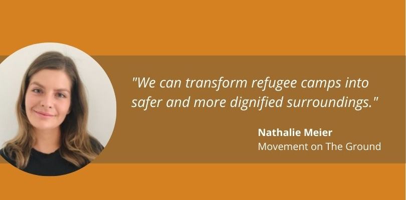 Roundtables-Refugee-Restoration-Camps-Nathalie-Meier