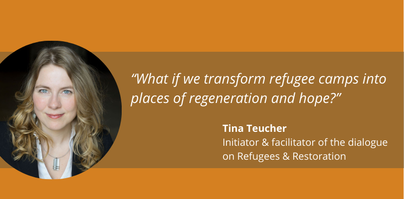 Roundtables-Refugee-Restoration-Camps-Tina-Teucher-1