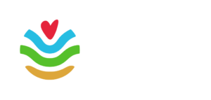UN Decade on Ecosystem Restoration
