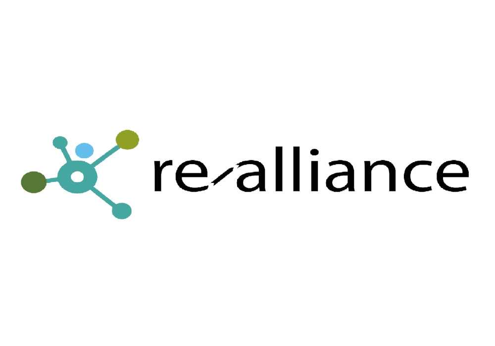 logo re-alliance