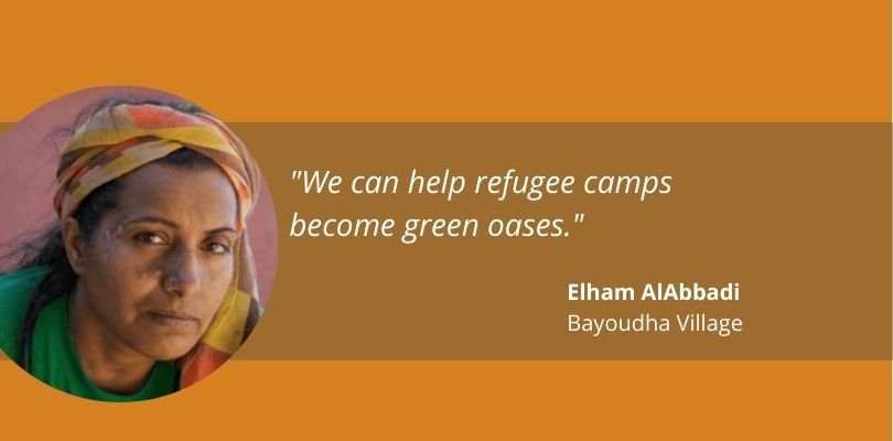 Roundtables-Refugee-Restoration-Camps-Elham-AlAbbadi